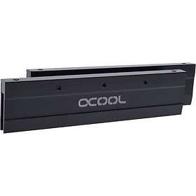 Alphacool D-RAM Module till D-RAM Cooler