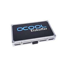 Alphacool Eiskoffer Professional