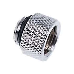 Alphacool Eiszapfen Connector Series Extension