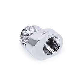 Alphacool Kontrolenhed til væskekølesystem 1-pack