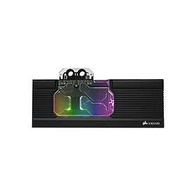 Corsair Hydro X Series XG7 RGB RX-SERIES