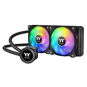 Thermaltake Floe Ultra 240 RGB