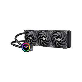 Thermaltake Toughliquid 360 EX Pro ARGB (3x120mm)