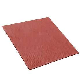 Thermal Grizzly Minus Pad Extreme 100 X 100 X 1 mm Termisk platta