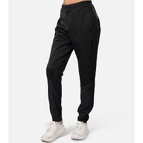 Kari Traa Gracie Pants (Dam)