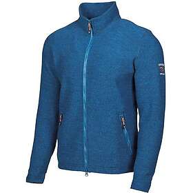 Ivanhoe Louie Full Zip (Herr)