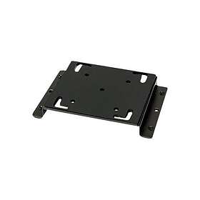 Phanteks Pump Bracket