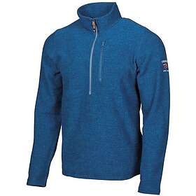 Ivanhoe Trille Half Zip (Herr)