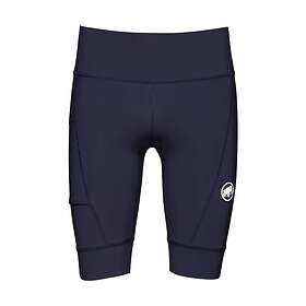 Mammut Eiger Speed Short Tights (Herr)