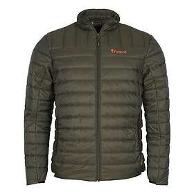 Pinewood Abisko Insulation Lite Jacket (Men's)
