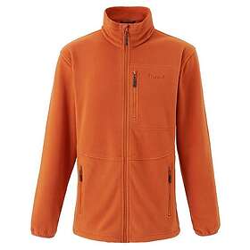 Pinewood Finnveden Fleece Jacket (Men's)