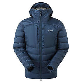 Rab Cirrus Ultra Hoody (Herr)