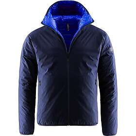 Sail Racing Flood Reversable Jacket (Herr)