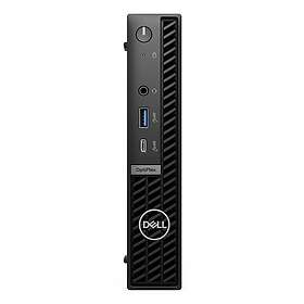 Dell OptiPlex 7020 JX05H i5-14500T 16GB RAM 512GB SSD