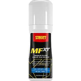 Start Mfxt Liquid -15 to -6 80g