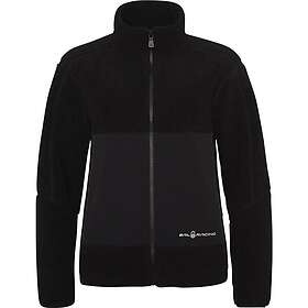 Sail Racing Gale Pile Zip Jacket (Dam)