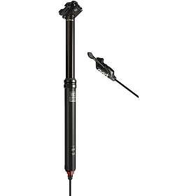 RockShox Reverb Stealth 1x 125 Mm Dropperstolpe