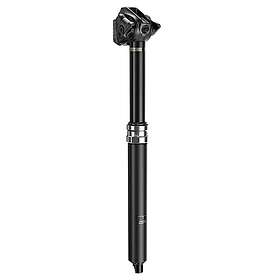 RockShox Reverb Axs 100 Mm Dropperstolpe