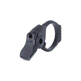 Kind Shock Sadelstolpe Fjärrspak För Ks 31,8 Mm 2020