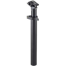 KCNC Ti Pro Lite Scandium 34,9mm Sadelstolpe