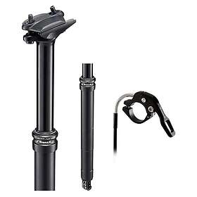 TranzX Internal Cable 90 Mm Dropperstolpe