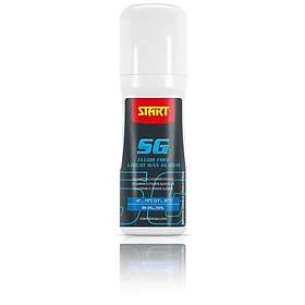 Start Sg Fluor Free Liquid 60ml