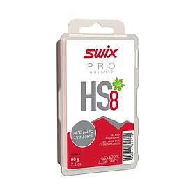 Swix HS10 Pro High Speed 0 to +10 60G