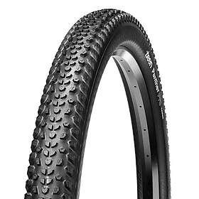 PRO Zleen Panther Tubeless 29´´ X 2,45 Styv Mtb-däck