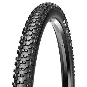 PRO Zleen Tiger Tubeless 29´´ X 2,35 Styv Mtb-däck