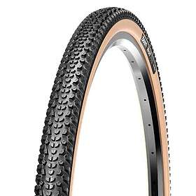 PRO Zleen Wolf Tubeless 700 X 35 Graveldäck