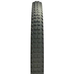 PRO Zleen Falcon Tubeless 29´´ X 2,50 Mtb-däck