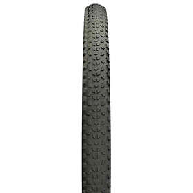 PRO Zleen Leopard Tubeless 29´´ X 2,25 Mtb-däck