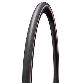 Specialized S-works Turbo T2/t5 Tubeless 700c X 30 Landsvägsdäck