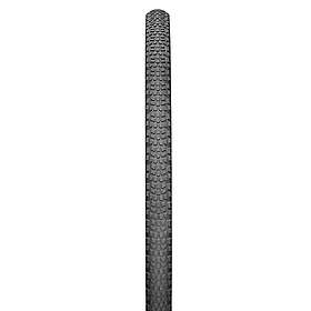 Giant Crosscut Grip 1 700c X 40 Tubeless Graveldäck