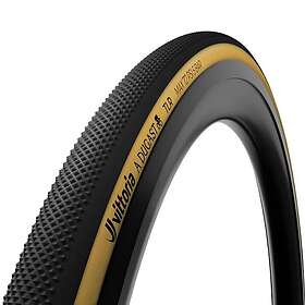 Vittoria A Dugast Pipistrello 2c Neo Tubeless 700c X 33 Graveldäck