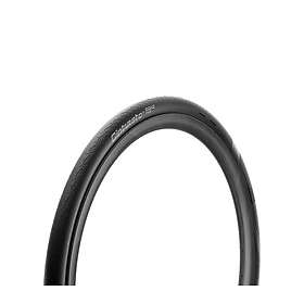 Pirelli Cinturato™ Road Tubeless 700 X 32 Landsvägsdäck