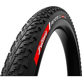 Vittoria Peyote Xc G2 Race Tubeless 29´´ X 2,4 Mtb-däck