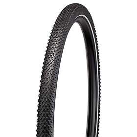 Specialized Hemisphere Flat All Terrain Reflect 700c X 47