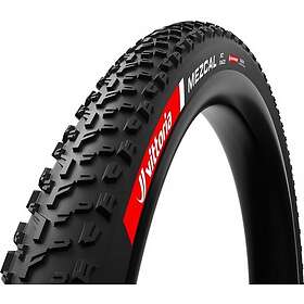 Vittoria Mezcal Xc G2 Race Tubeless 29´´ X 2,4 Mtb-däck