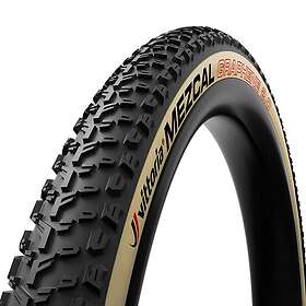 Vittoria Mezcal Xcr Tubeless 29´´ X 2,35 Mtb-däck