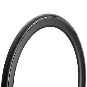 Pirelli P Zero Race Rs Tubeless 700 X 30 Landsvägsdäck