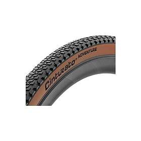 Pirelli Cinturato™ Adventure Tubeless 700c X 35 Graveldäck