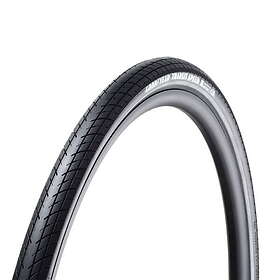 Goodyear Transit Tour S3 27,5´´ X 2,00 Styvt Urbandäck