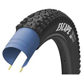 Goodyear Escape Tubeless 29´´ X 2,35 Styv Mtb-däck