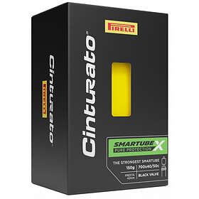 Pirelli Cinturato™ Smartubexpresta 60 Mm Innerslang