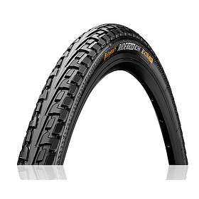 Continental Ride Tour 26/27,5´´ X 1 1/2x2 Styvt Urbandäck