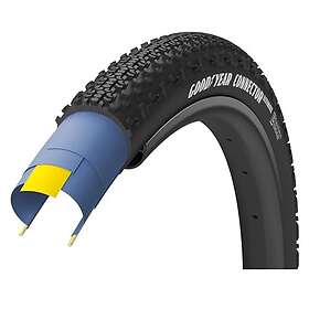 Goodyear Connector Tubeless 650b X 50 Graveldäck