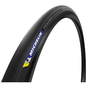 Michelin Power Protection120 Tpi Tubeless 700c X 28 Landsvägsdäck