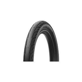 Michelin Pilot Freestyle 60 Tpi 20´´ X 2,10 Styvt Urbandäck