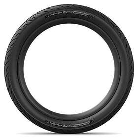 Michelin Pilot Freestyle 60 Tpi 20´´ X 2,30 Styvt Urbandäck